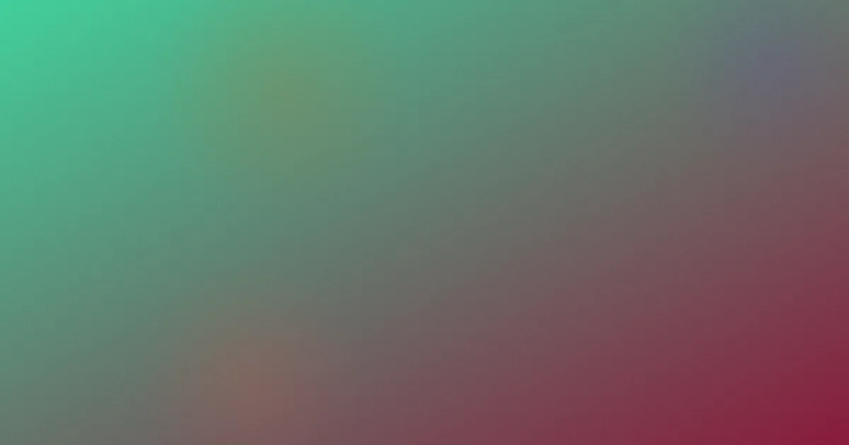 伯虎说歌词值得吗